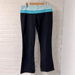 Tuff Athletics XL Flared Pants